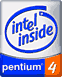 Intel� Pentium� 4 Processor
