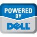 Powered by Dell