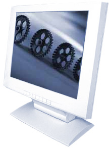 [ Services ]